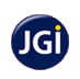 Jain Group of Institutions Logo