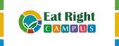 fssai EatRight Campus